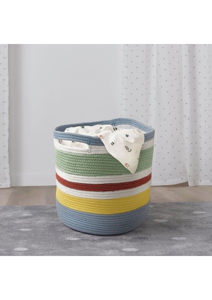 Saklama Çantası, Çok Renkli, 20 cm modelleri