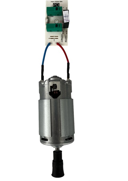 Diva Trend GH21592-GH21593 Blender Motor ve Elektronik Kart fiyatları