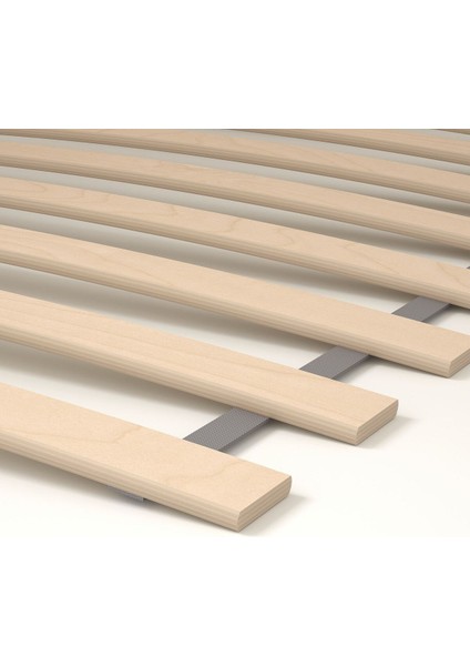 Çift Kişilik Karyola, Kilanda Açık Bej, 140X200 cm fiyatları