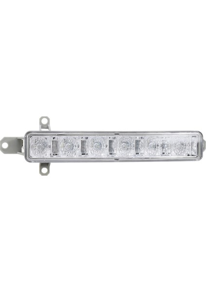 Gündüz LED Farı 301-308-PARTNER TEPEE-107 9677409380