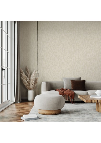 Icon Koleksiyonu 24108-2 Duvar Kağıdı 15.6 Mtr