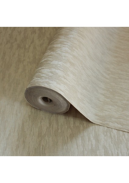 Icon Koleksiyonu 24108-2 Duvar Kağıdı 15.6 Mtr fiyatları