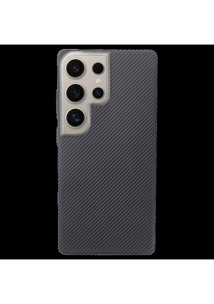 Samsung Galaxy S23 Ultra Besa Magsafe Kapak fiyatları