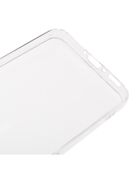 Samsung Galaxy A36 Kılıf 2mm Anti Shock Silikon modelleri