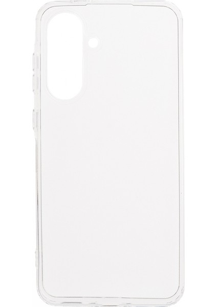 Samsung Galaxy A36 Kılıf 2mm Anti Shock Silikon fırsatları