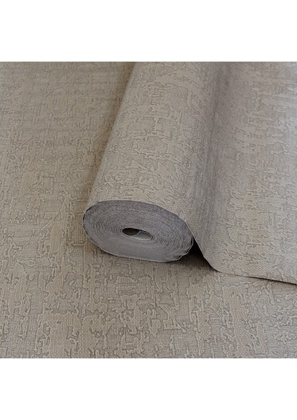 Icon Koleksiyonu 24114-5 Duvar Kağıdı 15.6 Mtr fiyatları