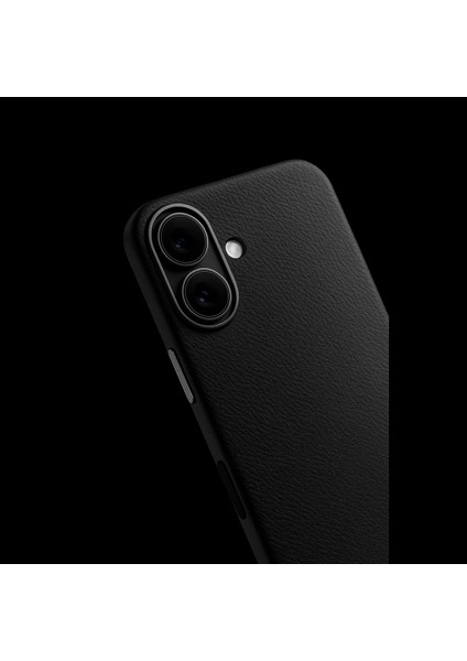 iPhone 17 Wonder Deri Magsafe Kapak fiyatları