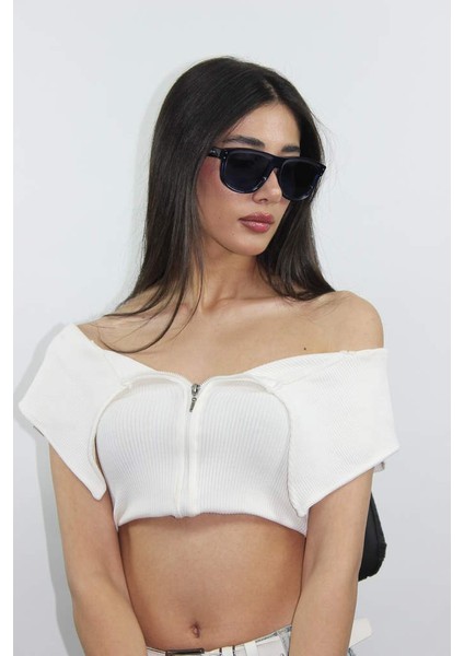 Dupont Mılano Dupont 0501S 6707/GR 56/20 145 3n Unisex Güneş Gözlüğü fiyatları