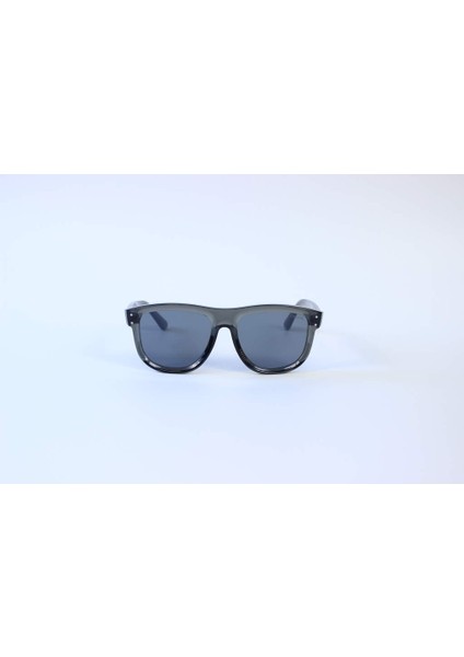 Dupont Mılano Dupont 0501S 6707/GR 56/20 145 3n Unisex Güneş Gözlüğü modelleri