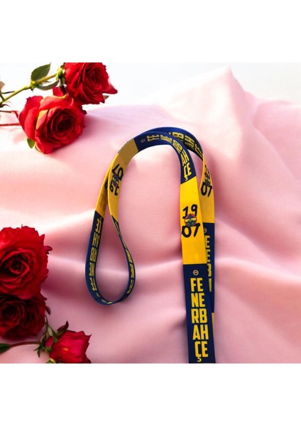 Feneryorumtemalı Yaka Ipi fiyatları