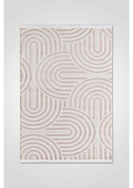 Volora Halı Koleksiyonu | Yumuşak Dokulu, Modern Ince Form, Tozumaz ve Kolay Temizlenebilir fırsatları