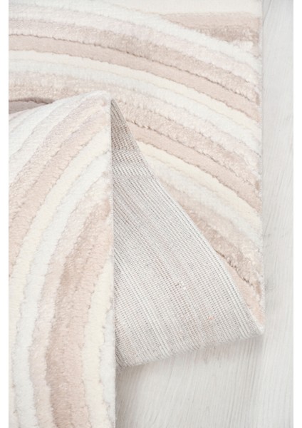 Volora Halı Koleksiyonu | Yumuşak Dokulu, Modern Ince Form, Tozumaz ve Kolay Temizlenebilir indirimleri