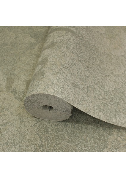 Icon Koleksiyonu 24107-2 Duvar Kağıdı 15.6 Mtr fiyatları