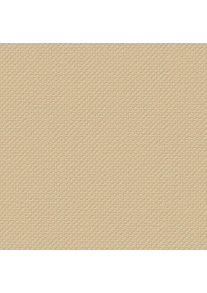 Hue Duvar Kağıdı 24204-4