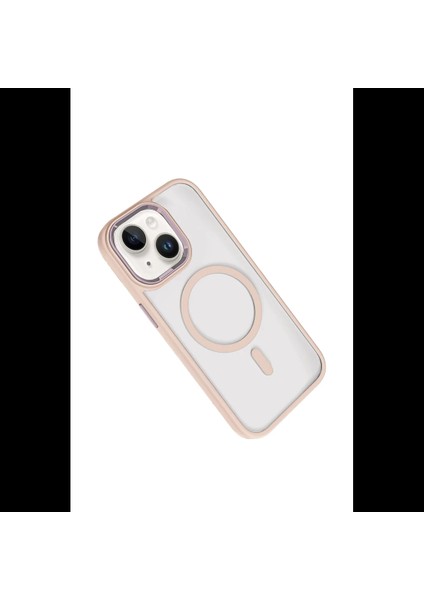 Apple iPhone 14 Terea Magsafe Kapak fırsatları