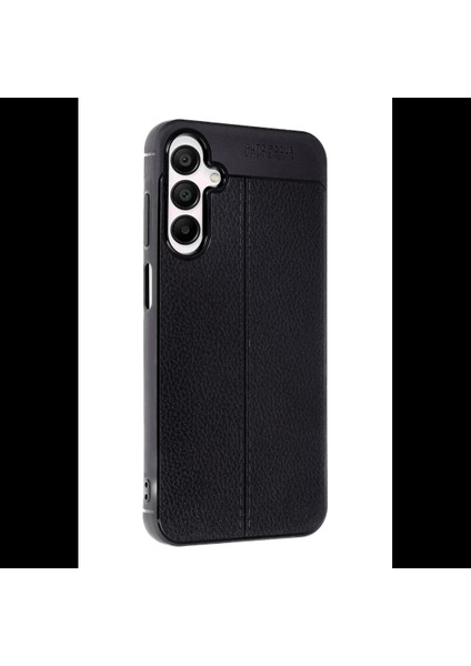 Samsung Galaxy A55 5g Kılıf Auto Focus Kapak fiyatları