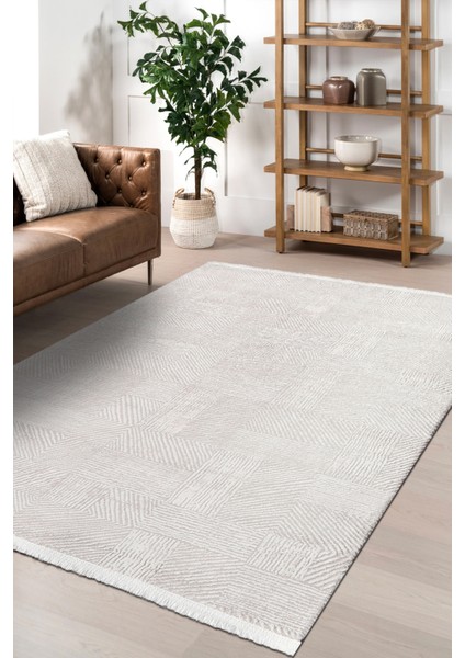 Volora Halı Koleksiyonu | Yumuşak Dokulu, Modern Ince Form, Tozumaz ve Kolay Temizlenebilir modelleri