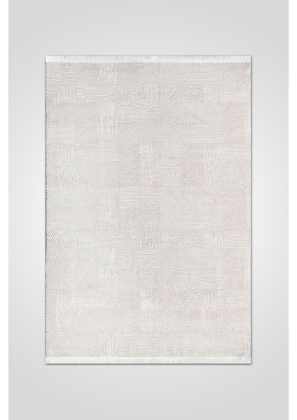 Volora Halı Koleksiyonu | Yumuşak Dokulu, Modern Ince Form, Tozumaz ve Kolay Temizlenebilir fırsatları