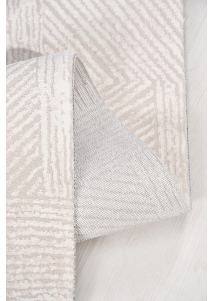 Volora Halı Koleksiyonu | Yumuşak Dokulu, Modern Ince Form, Tozumaz ve Kolay Temizlenebilir indirimleri