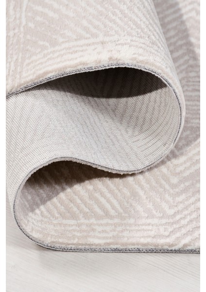 Volora Halı Koleksiyonu | Yumuşak Dokulu, Modern Ince Form, Tozumaz ve Kolay Temizlenebilir