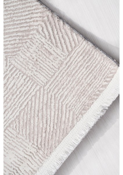 Volora Halı Koleksiyonu | Yumuşak Dokulu, Modern Ince Form, Tozumaz ve Kolay Temizlenebilir