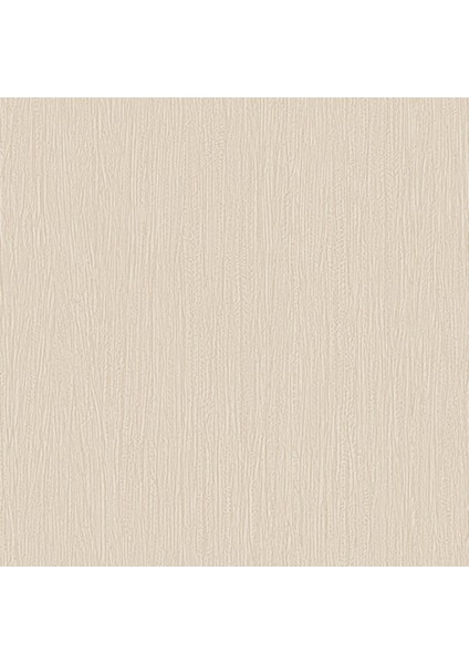 Modern Design Duvar Kağıdı - Icon 24111-2 15.6 Mtr fiyatları