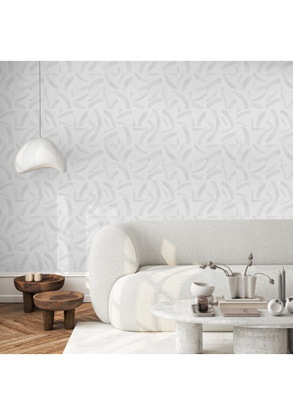 Icon Koleksiyonu 24101-1 Duvar Kağıdı 15.6 Mtr