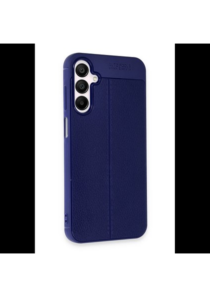 Samsung Galaxy A35 5g Kılıf Auto Focus Kapak fiyatları