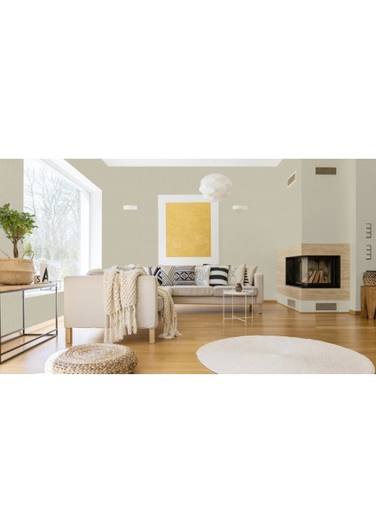 Düz Duvar Kağıdı, Bej, Ephes 1014-2, 10,60 M² modelleri