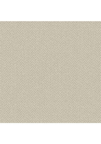 Düz Duvar Kağıdı, Bej, Ephes 1014-2, 10,60 M² fırsatları