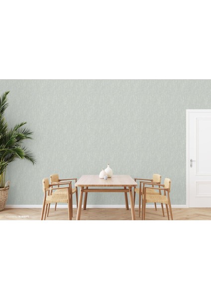Ephes 1003-4 Eskitme Kumaş Duvar Kağıdı 10M² fiyatları