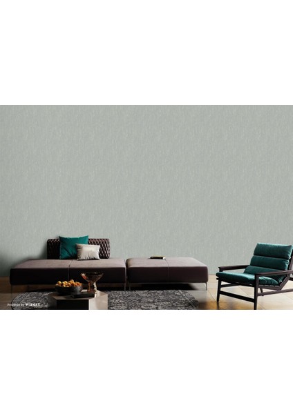 Ephes 1003-4 Eskitme Kumaş Duvar Kağıdı 10M² fırsatları