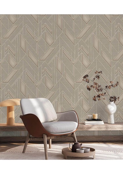 Icon Koleksiyonu 24113-4 Duvar Kağıdı 15.6 Mtr fiyatları