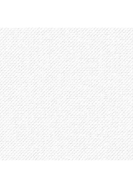 Hue Koleksiyonu 24204-1 Duvar Kağıdı modelleri