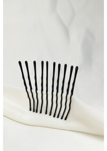 10'lu Büyük Tel Toka fiyatları