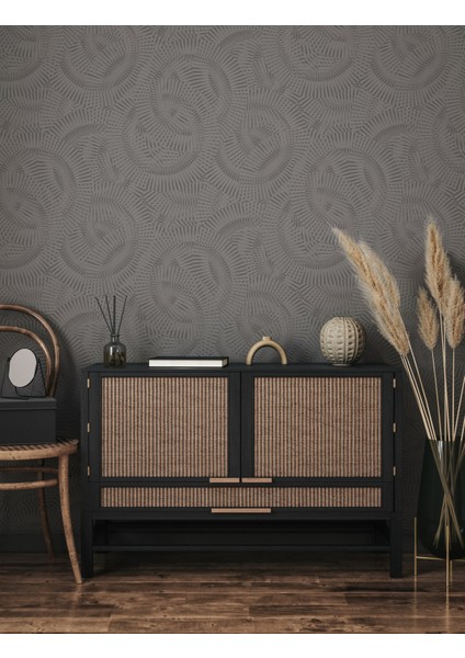 Icon Koleksiyonu 24103-4 Duvar Kağıdı 15.6 Mtr