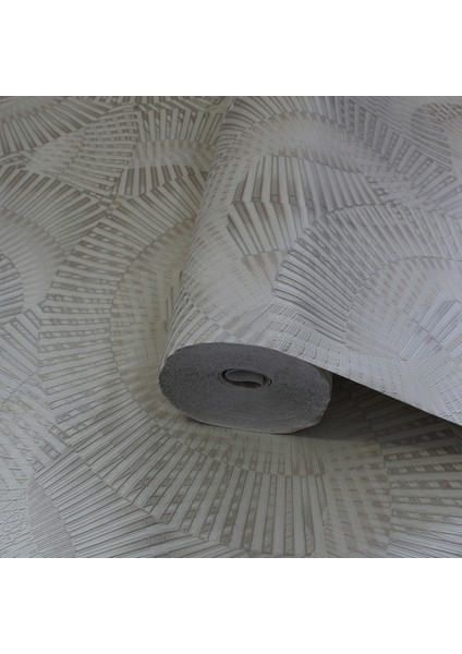 Icon Koleksiyonu 24103-4 Duvar Kağıdı 15.6 Mtr fiyatları