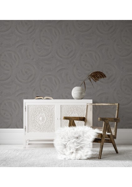 Icon Koleksiyonu 24103-4 Duvar Kağıdı 15.6 Mtr modelleri