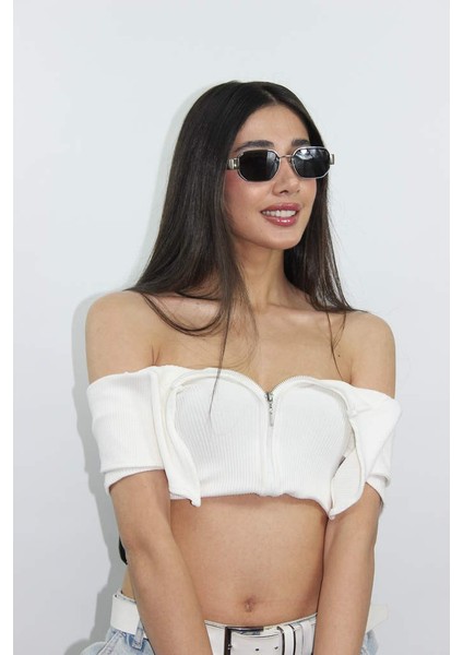 Dupont Mılano Dupont CL42111U 16A 56 18 135 3c Kadın Güneş Gözlüğü fiyatları