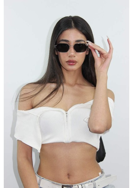 Dupont Mılano Dupont CL42111U 16A 56 18 135 3c Kadın Güneş Gözlüğü modelleri