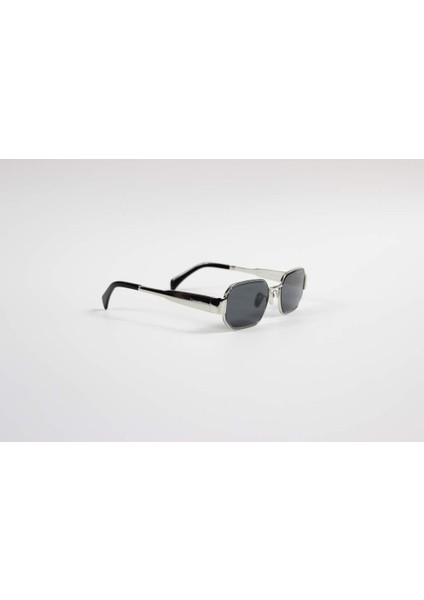 Dupont Mılano Dupont CL42111U 16A 56 18 135 3c Kadın Güneş Gözlüğü fırsatları