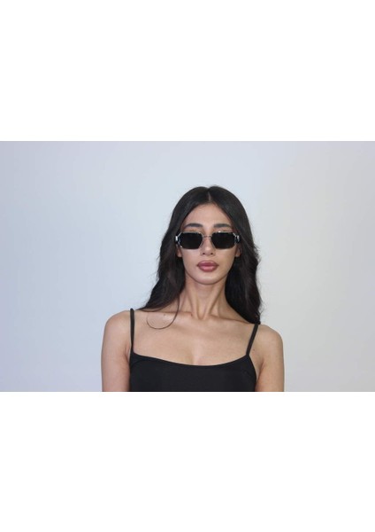 Dupont Mılano Dupont CL42111U 16A 56 18 135 3c Kadın Güneş Gözlüğü indirimleri