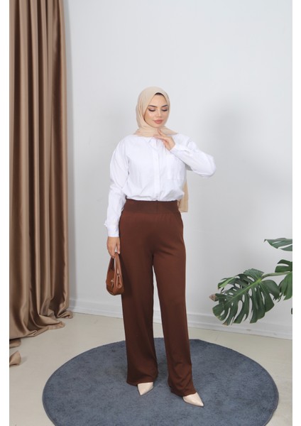 Merserize Pantolon fiyatları