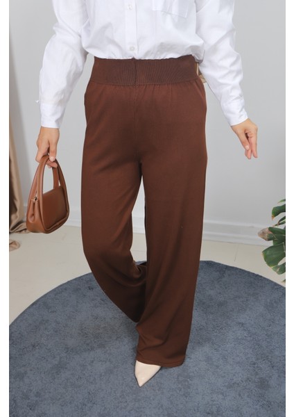 Merserize Pantolon fırsatları