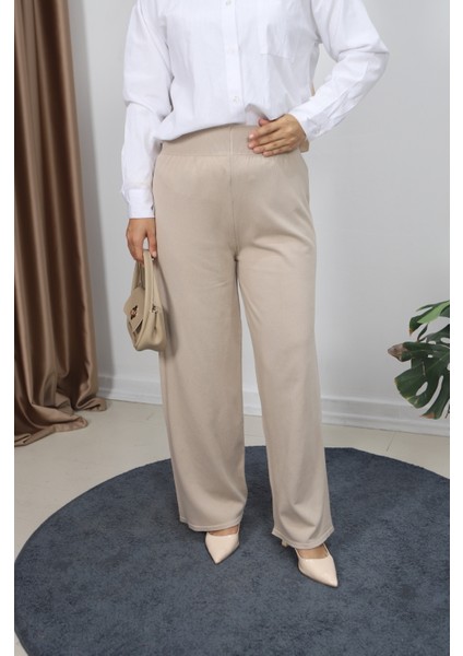Merserize Pantolon fırsatları