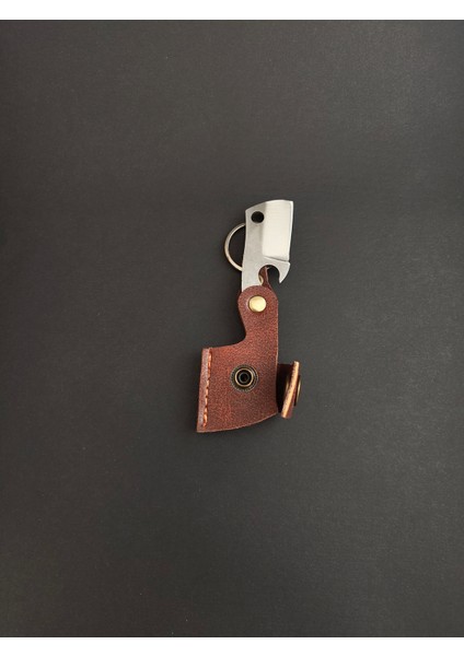 Mini Bıçak