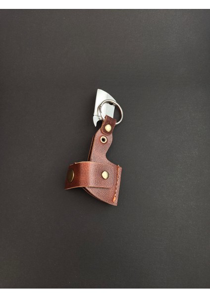 Mini Bıçak fiyatları