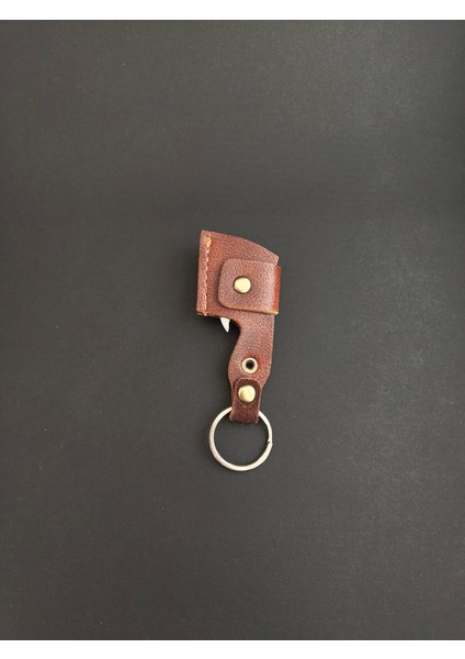 Mini Bıçak modelleri