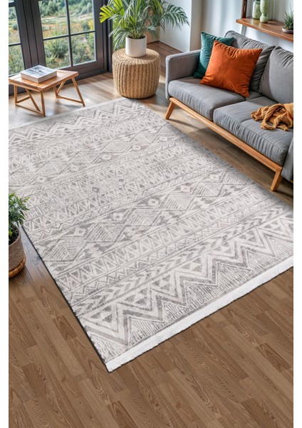 Volora Halı Koleksiyonu | Yumuşak Dokulu, Modern Ince Form, Tozumaz ve Kolay Temizlenebilir modelleri