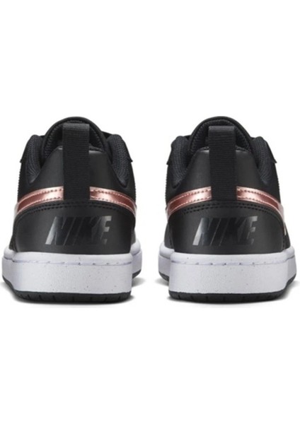 Court Borough Low Se Kadın Sneaker Ayakkabı modelleri